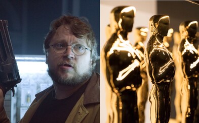 Po kritike celého Hollywoodu Akadémia znova mení tohtoročné Oscary Po kritike celého Hollywoodu Akadémia znova mení tohtoročné Oscary