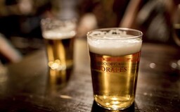 Po pražské restauraci chce navzdory nařízením otevřít i bar v Uherském Brodě