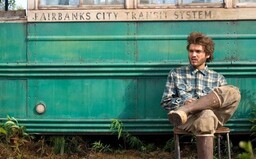 Po tomto filme dostal Brad Pitt doživotný zákaz vstupu do Číny. 10 cestovateľských filmov a dokumentov