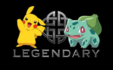 Po úspechu Pokemon Go chystá štúdio zodpovedné za Jurassic World a Warcraft hraný celovečerák o Pokémonoch Po úspechu Pokemon Go chystá štúdio zodpovedné za Jurassic World a Warcraft hraný celovečerák o Pokémonoch