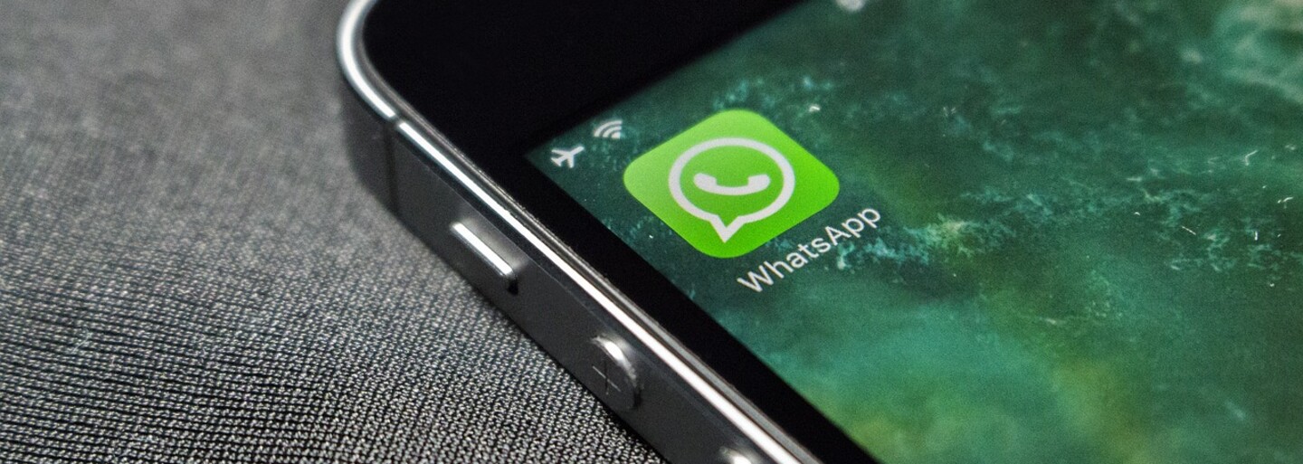 Po WhatsAppe sa šíri nová samovražedná hra Momo. Začali ju prirovnávať už aj k Modrej veľrybe