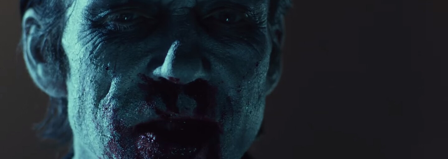 Po zvráceném a děsivém traileru pro horor 31 od tvůrce Halloween si možná rozmyslíte návštěvu kina