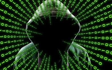 Počítačový virus paralyzoval benešovskou nemocnici. Přístroje nejedou, operace se ruší Počítačový virus paralyzoval benešovskou nemocnici. Přístroje nejedou, operace se ruší