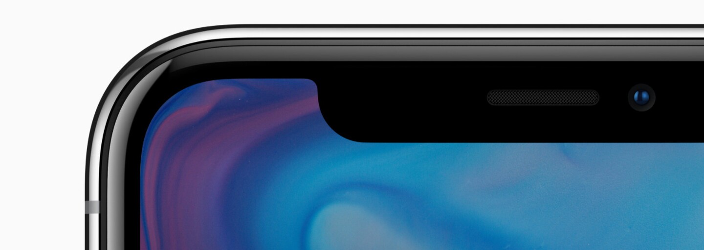Počkať na iPhone X alebo siahnuť po iPhone 8? Tu je 5 dôvodov, prečo sa oplatí byť trpezlivý