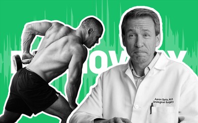 Podcast: Jedzte menej mäsa Podcast: Jedzte menej mäsa