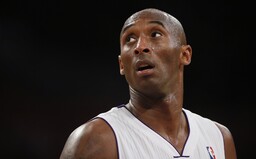 Podcast: Kobe Bryant a jeho životní příběh. Proč smrt basketbalové legendy zasáhla celý svět?