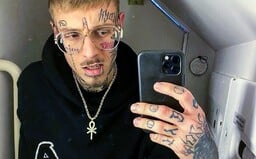 Podcast: Proč je Yzomandias a jeho label Milion+ tak úspěšný?