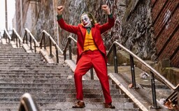 Podcast: Proč na filmových cenách Oscar nevyhrál český film?
