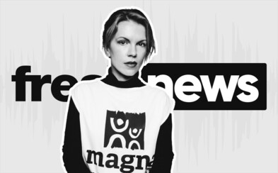 Podcast: Ženy na Slovensku a vo svete sexuálne útoky často nehlásia Podcast: Ženy na Slovensku a vo svete sexuálne útoky často nehlásia