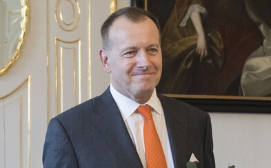 Podľa Borisa Kollára máme o 1000 medveďov navyše, vraj čakáme, kedy zabijú ženy a deti. Ochranári sú podľa neho ekoteroristi Podľa Borisa Kollára máme o 1000 medveďov navyše, vraj čakáme, kedy zabijú ženy a deti. Ochranári sú podľa neho ekoteroristi