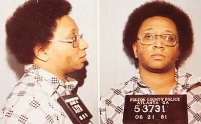 Podľa polície mal usmrtiť 24 detí, Wayne Williams však nikdy nebol usvedčený ani z jednej vraždy dieťaťa Podľa polície mal usmrtiť 24 detí, Wayne Williams však nikdy nebol usvedčený ani z jednej vraždy dieťaťa