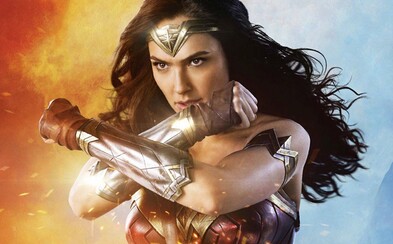 Podľa režisérky Patty Jenkins nás vo Wonder Woman 2 čaká niekoľko veľkých prekvapení. „Bude to úplne iný film,“ sľubuje režisérka Podľa režisérky Patty Jenkins nás vo Wonder Woman 2 čaká niekoľko veľkých prekvapení. „Bude to úplne iný film,“ sľubuje režisérka