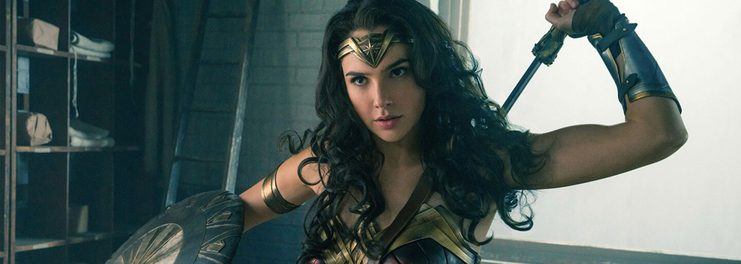 Podľa režisérky Patty Jenkins nás vo Wonder Woman 2 čaká niekoľko veľkých prekvapení. „Bude to úplne iný film,“ sľubuje režisérka