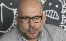 Podľa skúseného gynekológa môže počúvanie tlkotu srdca plod ohroziť. Vznikla petícia za jeho odvolanie, no aj za jeho podporu