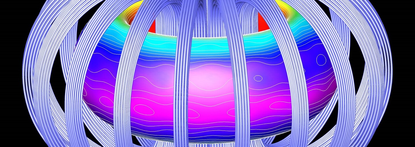 Podľa vedca zo SAV nie sú reaktory na jadrovú fúziu len ďalšia technologická kuriozita. Môžu kompletne zmeniť budúcnosť energetiky