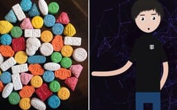 Podlehli Češi extázi? Koule mohou tvému tělu způsobit pořádné potíže