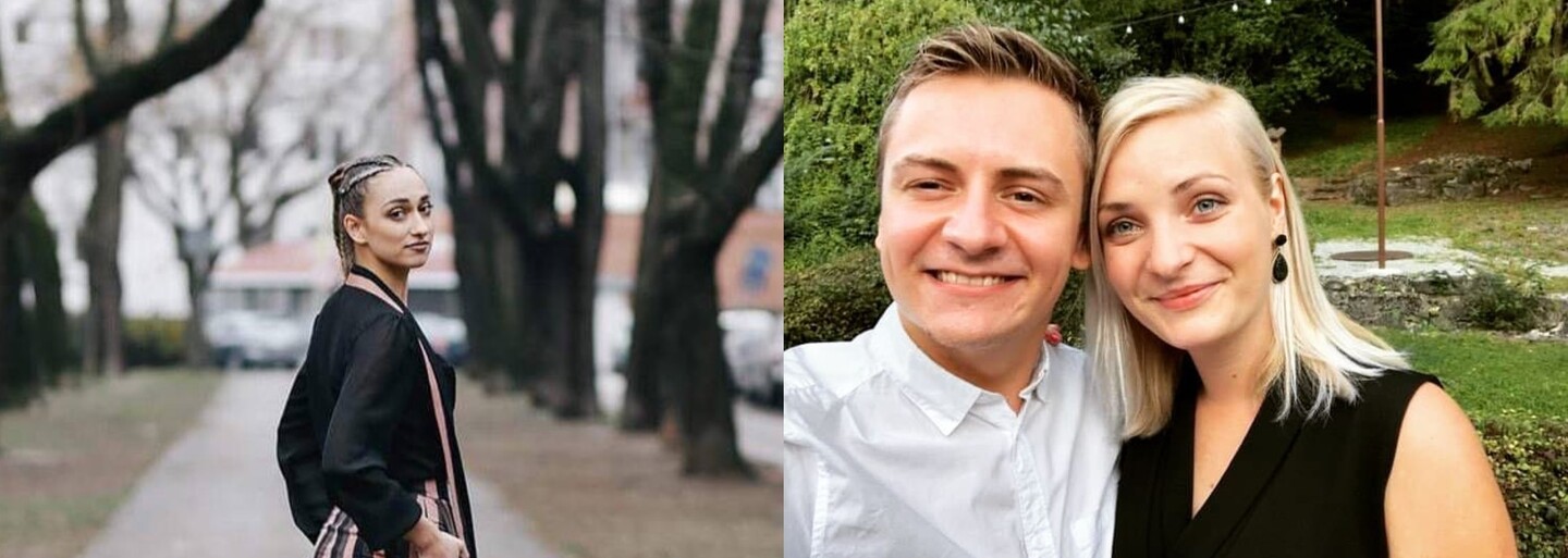 Podnájom je bez záväzkov, no vyhadzovanie peňazí. Na hypotéku potrebujú úspory, ktoré nemajú. Ako riešia bývanie mladí ľudia