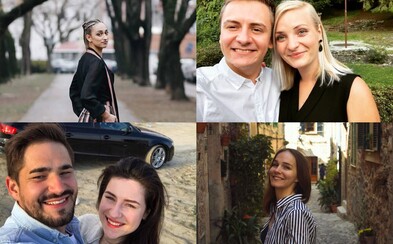 Podnájom je bez záväzkov, no vyhadzovanie peňazí. Na hypotéku potrebujú úspory, ktoré nemajú. Ako riešia bývanie mladí ľudia Podnájom je bez záväzkov, no vyhadzovanie peňazí. Na hypotéku potrebujú úspory, ktoré nemajú. Ako riešia bývanie mladí ľudia