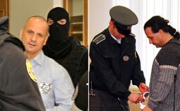 Podsvetie v Žiline zabilo pri explózii telefónnej búdky 3 civilistov. Matka 21-ročnej obete gangstrom podala ruky a odpustila im