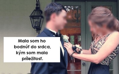 Podviedol ju frajer, tak vtipne pomenila všetky popisy fotiek na Instagrame. Kebyže to vedela skôr, asi by ho zaškrtila Podviedol ju frajer, tak vtipne pomenila všetky popisy fotiek na Instagrame. Kebyže to vedela skôr, asi by ho zaškrtila
