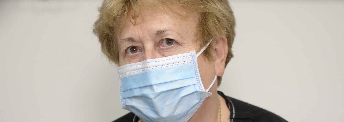 Podzimní prázdniny se možná prodlouží. Pro je ředitelka pražské hygieny i někteří hejtmani