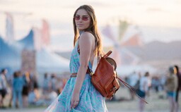 Pohoda 2019 priniesla na trenčianske letisko to najlepšie z hudby a umenia. Takto má vyzerať festival (Fotoreport)