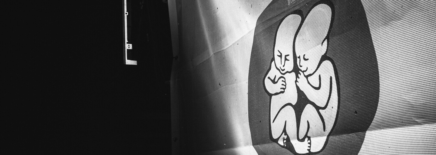 Pohoda Festival 2018 prináša na pódiá The Chemical Brothers, St. Vincent či BadBadNotGood