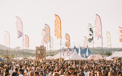 Pohodu 2020 organizátori oficiálne zrušili, najväčší slovenský festival sa bude konať najskôr v roku 2021 Pohodu 2020 organizátori oficiálne zrušili, najväčší slovenský festival sa bude konať najskôr v roku 2021