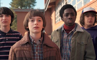 POJĎ VEN: Hudba ze Stranger Things živě, talk show se Ztohoven nebo Ty Nikdy Label tour tento týden v Praze POJĎ VEN: Hudba ze Stranger Things živě, talk show se Ztohoven nebo Ty Nikdy Label tour tento týden v Praze