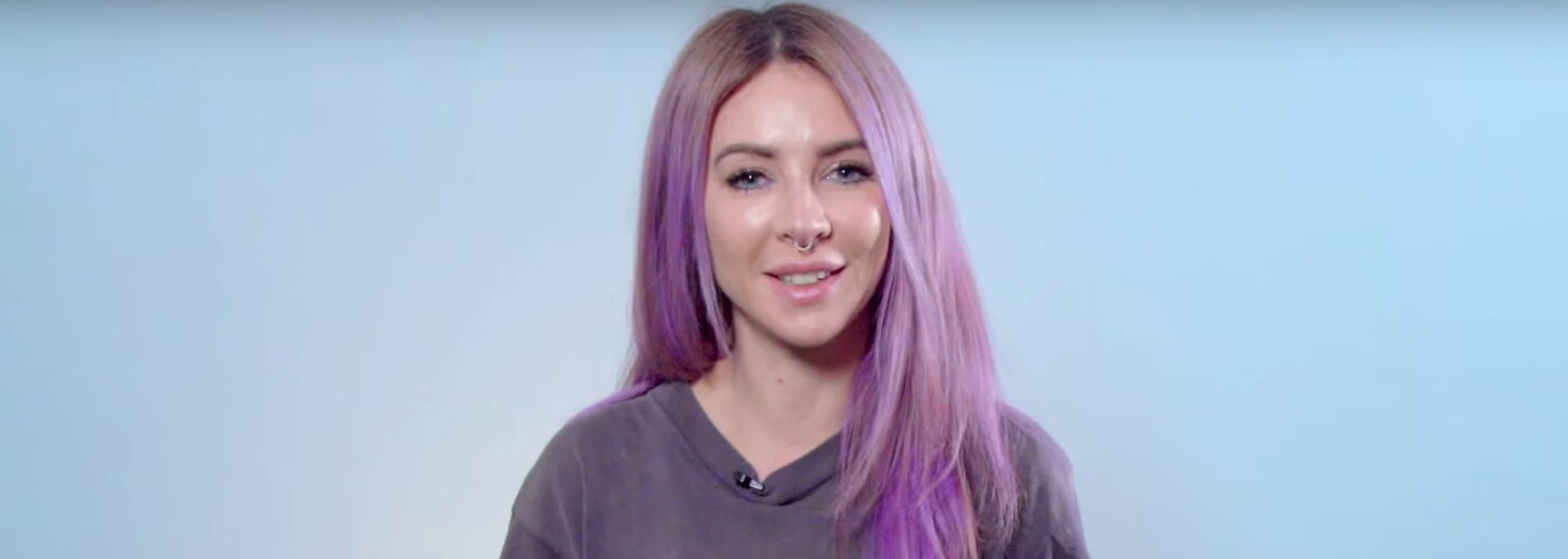 POJĎ VEN: Praha tento týden nabídne Opak Dissu na Stalinu, Alison Wonderland s NobodyListenem nebo parník s oldschoolovým technem