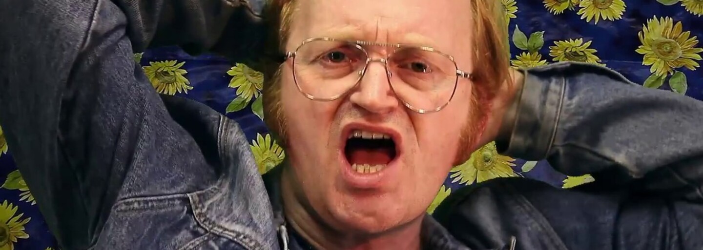 POJĎ VEN: Praha tento týden nabídne The Internet nebo Ventolina