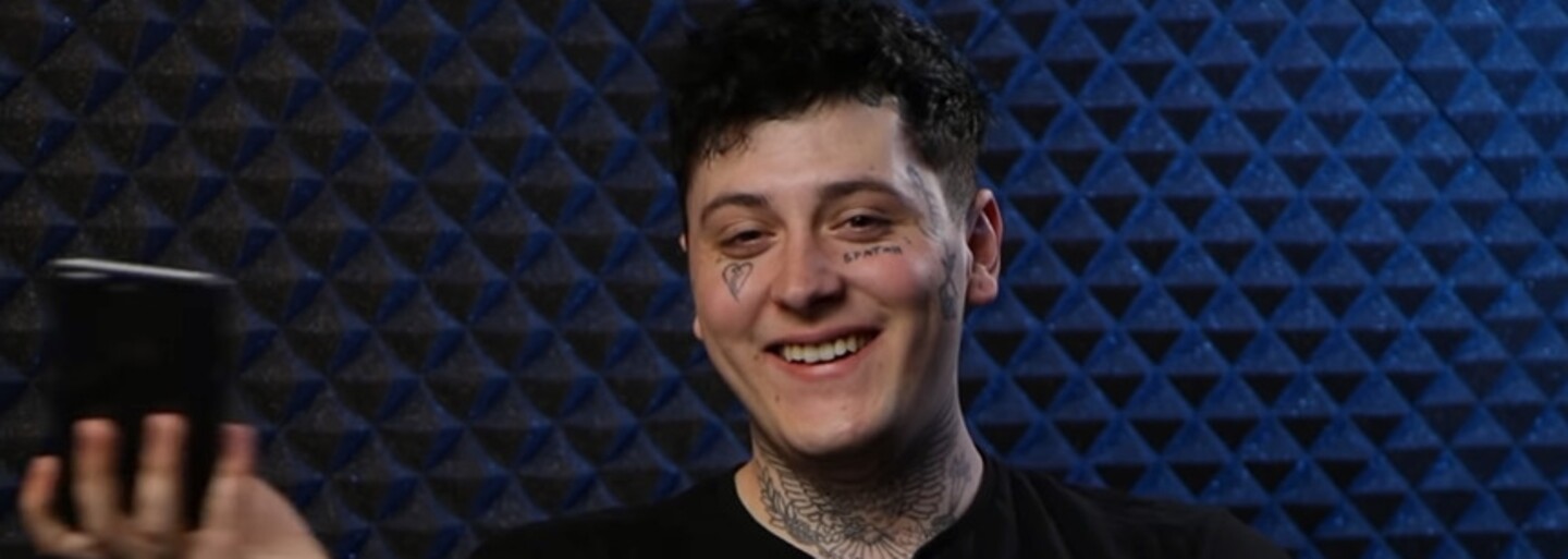 Pojď ven: Tento týden ti zahrají Prago Union, Sensey & Skinny Barber nebo třeba němečtí rockeři Itchy spolu s Pabst