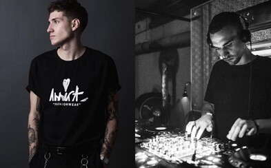 POJĎ VEN: Tento týden v Praze proběhne čtrnáctý Addict, Fashion Week, rozloučení s létem na Stalinu nebo veganský burger festival POJĎ VEN: Tento týden v Praze proběhne čtrnáctý Addict, Fashion Week, rozloučení s létem na Stalinu nebo veganský burger festival