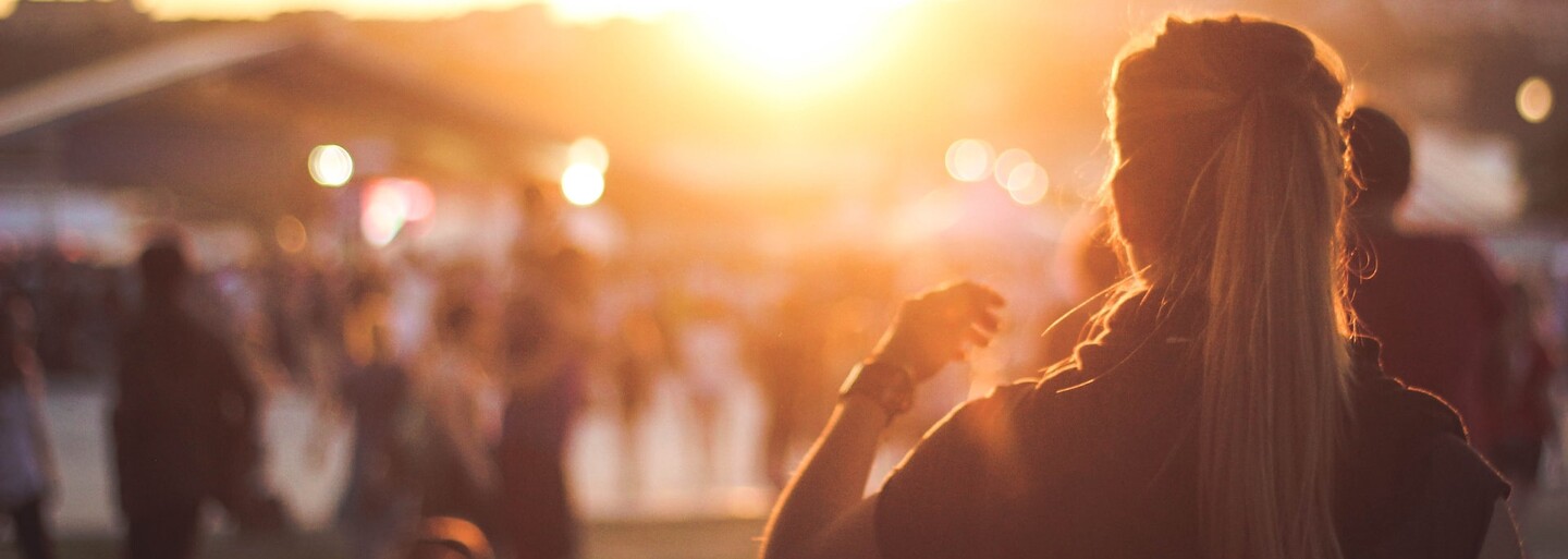 Pojď ven: V Praze ti zahraje Dollar Prync a víkend bude patřit drum & bassovému festivalu