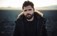 Pojď ven: V Praze vystoupí písničkář Passenger, talentovaný rapper Anki nebo Smack One. O víkendu startuje KVIFF