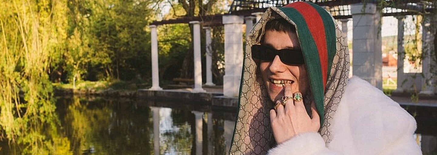 Pojď ven: Vyraz na křest alba Robina Zoota, Bulharův koncert nebo filmový festival Elbe Dock