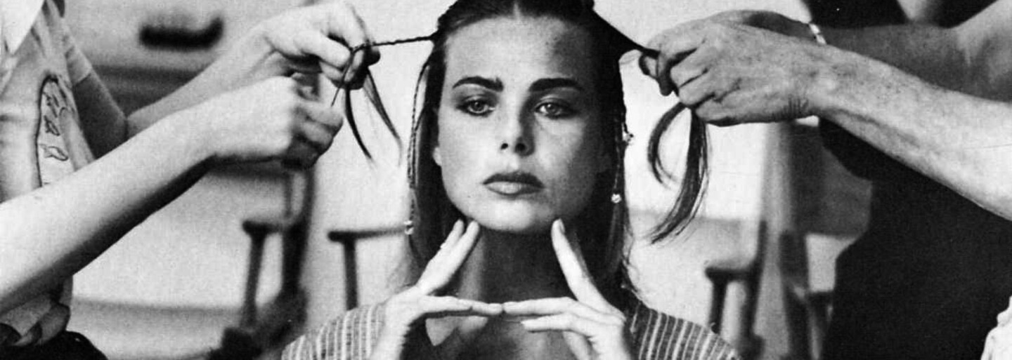 Pojem supermodelka vznikol pred viac ako 50 rokmi. Ktoré ženy sa mohli ako prvé pýšiť týmto oslovením?