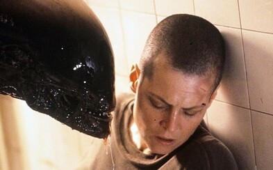 Pokračování Aliena bude rozlučkou s Ripleyovou. Kdy se ho dočkáme a co o něm prozradila Sigourney Weaver? Pokračování Aliena bude rozlučkou s Ripleyovou. Kdy se ho dočkáme a co o něm prozradila Sigourney Weaver?