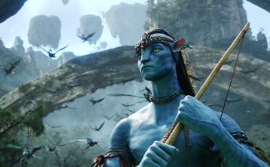 Pokračování Avatara se opět o něco zpozdí. James Cameron se vyjádřil, v čem je kámen úrazu Pokračování Avatara se opět o něco zpozdí. James Cameron se vyjádřil, v čem je kámen úrazu