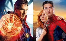 Pokračování Doctora Strange definitivně natočí režisér Spider-Mana. Ukáže se v multiverzu i pavoučí muž?