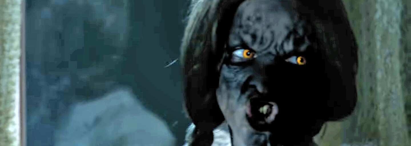Pokračovanie hororovej Annabelle bude podľa prvých reakcií stáť skutočne za to! Že by sa po jednotke jej reputácia až tak rapídne zlepšila?