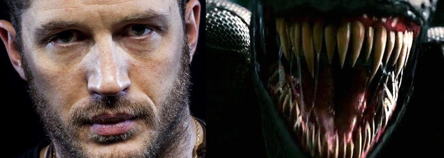 Pokračovanie Venoma zrejme uvidíme v roku 2020. Ešte pred ním by mal však doraziť Jared Leto a jeho Morbius