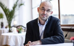 Pokud data neukáží jinak, opatření se podle Blatného zpřísňovat nebudou