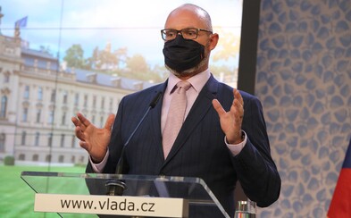 Pokud se studenti bojí o své blízké, smí zůstat na kolejích Pokud se studenti bojí o své blízké, smí zůstat na kolejích