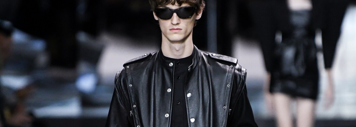Pokúsia sa značky v budúcom roku ukončiť streetwear a nastoliť elegantnú módu?