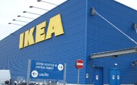 Polák psal, že homosexuálové si zaslouží smrt, tak ho IKEA vyhodila. Nyní ji za to žaluje polská vláda