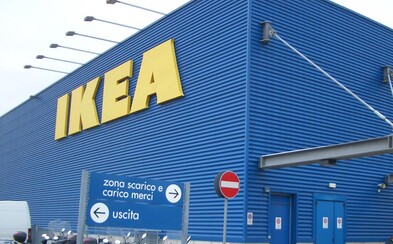 Polák psal, že homosexuálové si zaslouží smrt, tak ho IKEA vyhodila. Nyní ji za to žaluje polská vláda Polák psal, že homosexuálové si zaslouží smrt, tak ho IKEA vyhodila. Nyní ji za to žaluje polská vláda