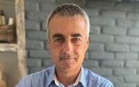 Policajný exfunkcionár Chudý: V SIS je niekoľko toxických ľudí. Vyšetrovatelia vo väzbe sú čestní policajti, nedali by sa pokriviť