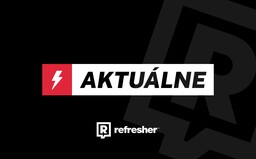 Policajný prezident zverejnil podrobnosti o útoku na základnej škole vo Vrútkach: Bol to bývalý žiak, zranené sú aj dve deti