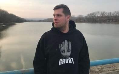 Policajt Michal: Vedenie sa nás snaží zastrašiť, podali trestné oznámenia. Nikto ale neodstúpil (Rozhovor) Policajt Michal: Vedenie sa nás snaží zastrašiť, podali trestné oznámenia. Nikto ale neodstúpil (Rozhovor)